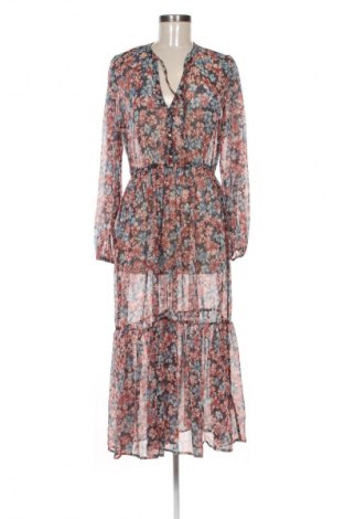 Sukienka Yessica, Rozmiar M, Kolor Kolorowy, Cena 62,99 zł