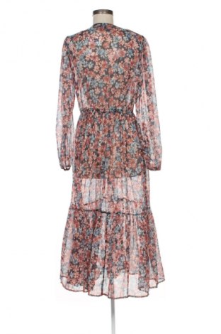 Sukienka Yessica, Rozmiar M, Kolor Kolorowy, Cena 62,99 zł