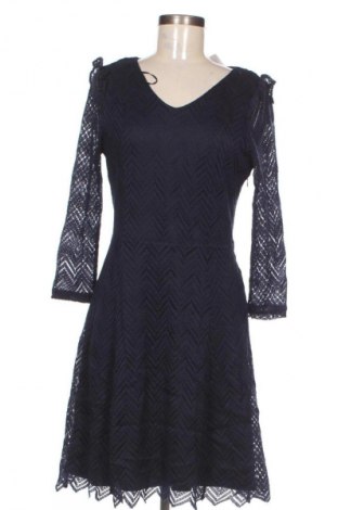 Kleid Yessica, Größe M, Farbe Blau, Preis € 2,99