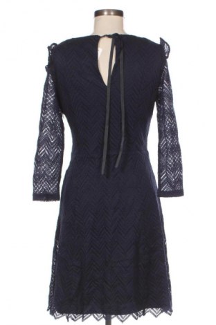 Kleid Yessica, Größe M, Farbe Blau, Preis € 2,99