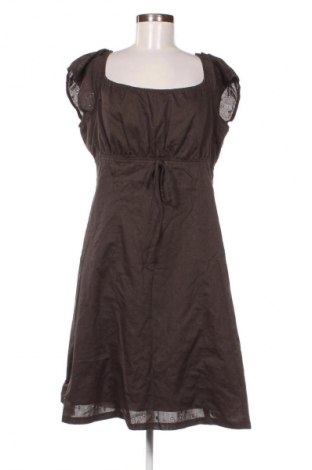 Šaty  Yessica, Velikost XL, Barva Vícebarevné, Cena  399,00 Kč