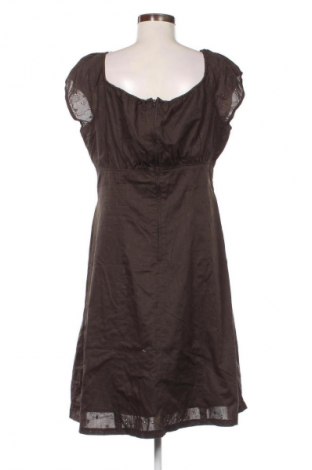 Šaty  Yessica, Velikost XL, Barva Vícebarevné, Cena  399,00 Kč