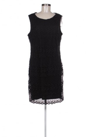 Šaty  Yessica, Velikost M, Barva Černá, Cena  49,00 Kč