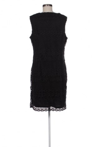 Šaty  Yessica, Velikost M, Barva Černá, Cena  49,00 Kč