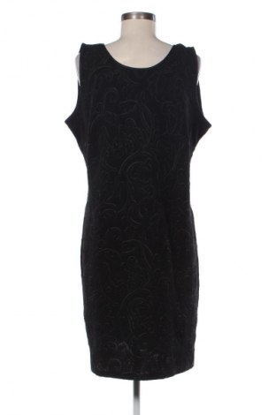 Φόρεμα Yessica, Μέγεθος L, Χρώμα Μαύρο, Τιμή 10,99 €