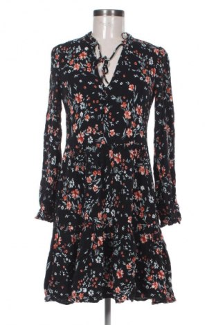 Φόρεμα Yessica, Μέγεθος M, Χρώμα Πολύχρωμο, Τιμή 14,99 €