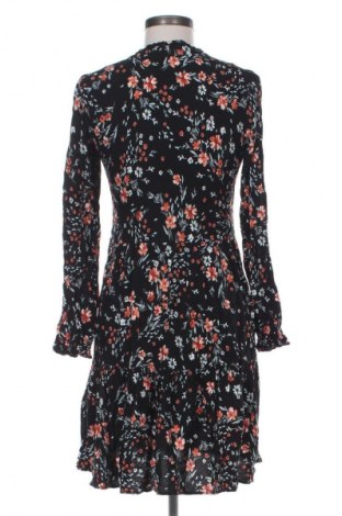 Φόρεμα Yessica, Μέγεθος M, Χρώμα Πολύχρωμο, Τιμή 14,99 €