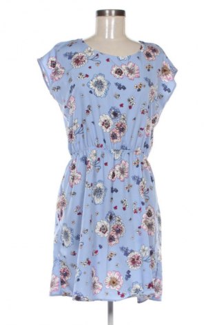 Šaty  Yessica, Velikost M, Barva Vícebarevné, Cena  269,00 Kč