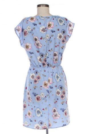 Šaty  Yessica, Velikost M, Barva Vícebarevné, Cena  269,00 Kč