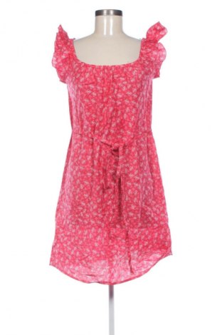 Sukienka Yessica, Rozmiar S, Kolor Kolorowy, Cena 35,99 zł