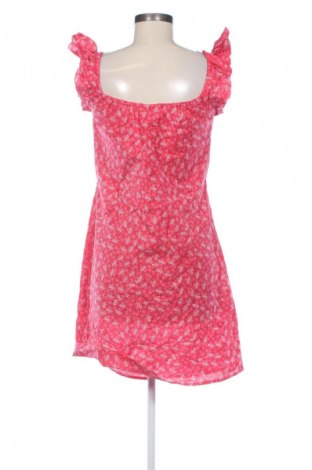 Sukienka Yessica, Rozmiar S, Kolor Kolorowy, Cena 35,99 zł