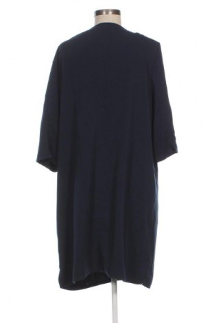 Рокля Yessica, Размер XL, Цвят Син, Цена 5,62 €