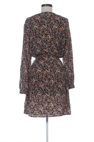 Sukienka Yessica, Rozmiar L, Kolor Kolorowy, Cena 66,99 zł