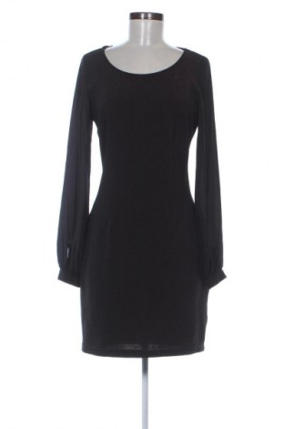 Sukienka Yessica, Rozmiar M, Kolor Czarny, Cena 16,99 zł