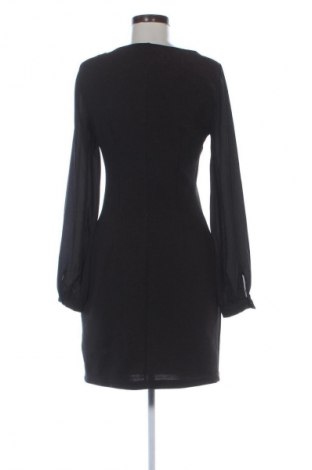 Sukienka Yessica, Rozmiar M, Kolor Czarny, Cena 16,99 zł