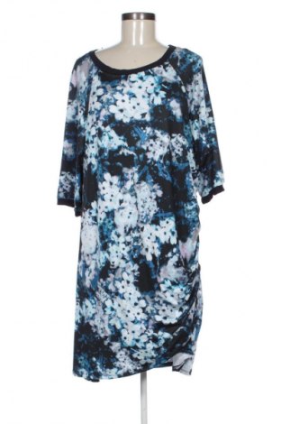 Φόρεμα Yessica, Μέγεθος XL, Χρώμα Πολύχρωμο, Τιμή 17,99 €