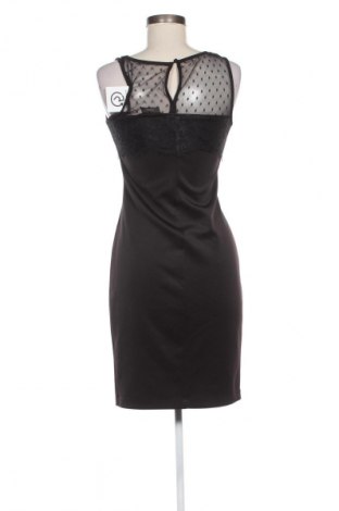 Sukienka Yessica, Rozmiar S, Kolor Czarny, Cena 6,99 zł