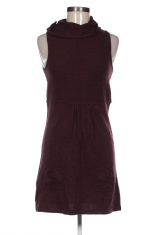 Φόρεμα Yessica, Μέγεθος M, Χρώμα Βιολετί, Τιμή 5,99 €