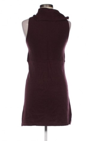 Φόρεμα Yessica, Μέγεθος M, Χρώμα Βιολετί, Τιμή 5,99 €