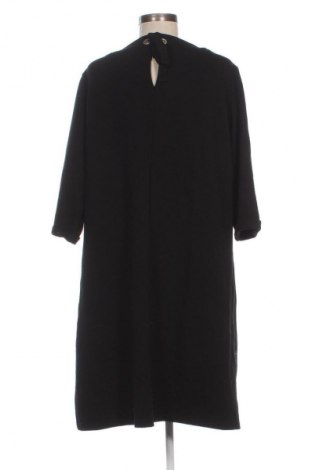 Φόρεμα Yessica, Μέγεθος XL, Χρώμα Μαύρο, Τιμή 4,99 €