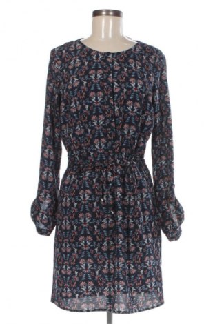 Šaty  Yessica, Velikost M, Barva Vícebarevné, Cena  249,00 Kč