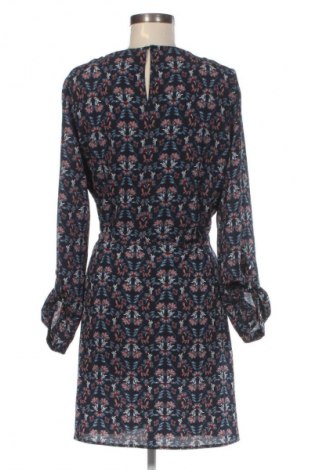 Šaty  Yessica, Velikost M, Barva Vícebarevné, Cena  249,00 Kč