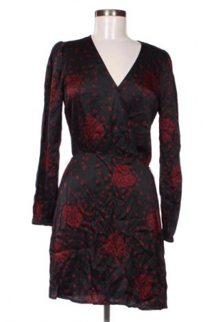 Φόρεμα Yessica, Μέγεθος M, Χρώμα Πολύχρωμο, Τιμή 5,75 €