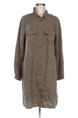 Φόρεμα Yessica, Μέγεθος XL, Χρώμα Πράσινο, Τιμή 10,99 €