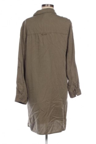 Φόρεμα Yessica, Μέγεθος XL, Χρώμα Πράσινο, Τιμή 10,99 €