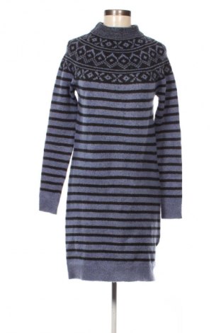 Φόρεμα Yessica, Μέγεθος S, Χρώμα Πολύχρωμο, Τιμή 5,99 €