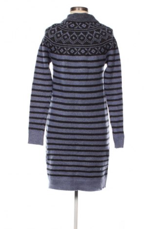 Φόρεμα Yessica, Μέγεθος S, Χρώμα Πολύχρωμο, Τιμή 5,99 €