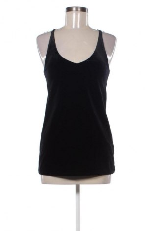 Šaty  Yessica, Velikost XS, Barva Černá, Cena  199,00 Kč