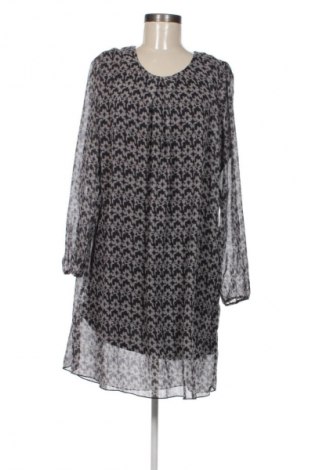 Kleid Yest, Größe L, Farbe Mehrfarbig, Preis 4,99 €