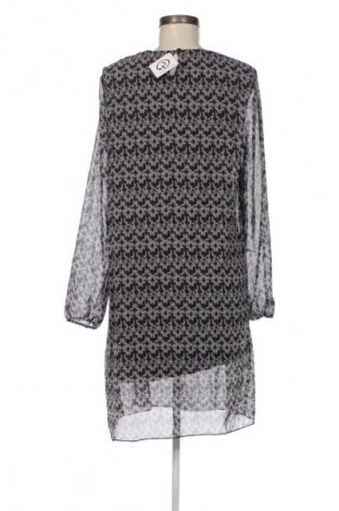 Kleid Yest, Größe L, Farbe Mehrfarbig, Preis 4,99 €