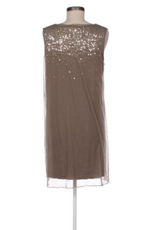 Kleid Yest, Größe XL, Farbe Braun, Preis 5,99 €