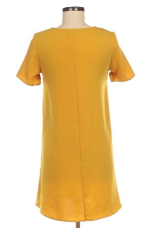 Sukienka Yfl Reserved, Rozmiar S, Kolor Pomarańczowy, Cena 18,99 zł