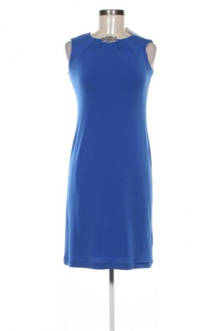 Φόρεμα Yokko, Μέγεθος S, Χρώμα Μπλέ, Τιμή 6,99 €