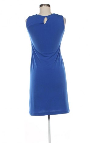 Φόρεμα Yokko, Μέγεθος S, Χρώμα Μπλέ, Τιμή 6,99 €
