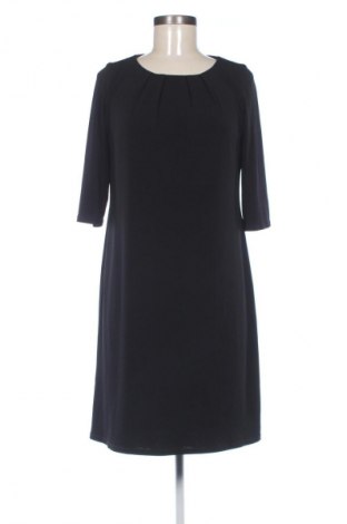 Sukienka Yokko, Rozmiar L, Kolor Czarny, Cena 47,99 zł