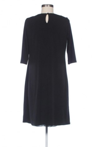 Sukienka Yokko, Rozmiar L, Kolor Czarny, Cena 47,99 zł