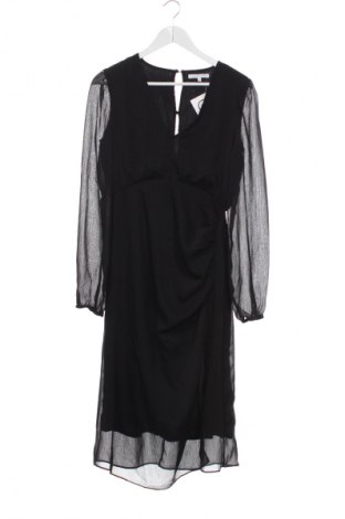 Φόρεμα Young Poets Society, Μέγεθος M, Χρώμα Μαύρο, Τιμή 11,99 €