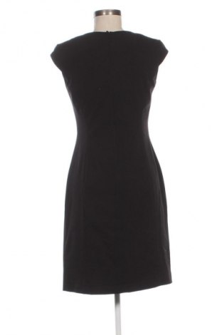 Šaty  Your Sixth Sense, Velikost S, Barva Černá, Cena  119,00 Kč