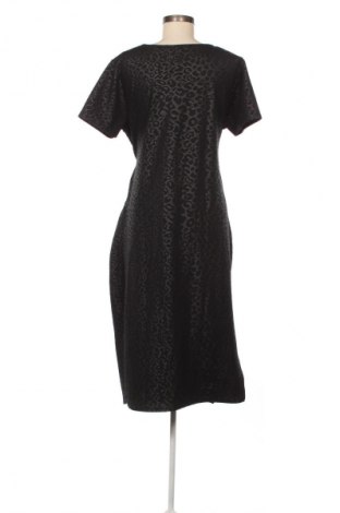 Φόρεμα Yours, Μέγεθος XL, Χρώμα Μαύρο, Τιμή 14,99 €