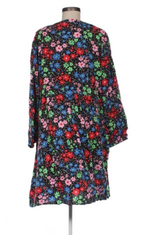 Šaty  Yours, Velikost XXL, Barva Vícebarevné, Cena  99,00 Kč