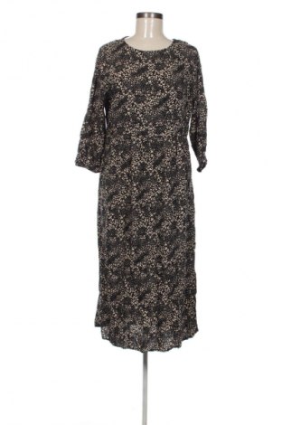 Sukienka Zabaione, Rozmiar M, Kolor Kolorowy, Cena 97,99 zł