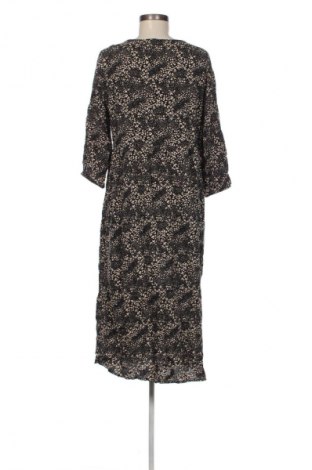 Sukienka Zabaione, Rozmiar M, Kolor Kolorowy, Cena 97,99 zł