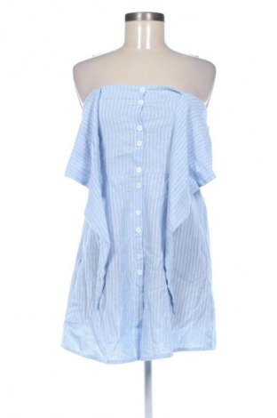 Sukienka Zaful, Rozmiar M, Kolor Kolorowy, Cena 33,99 zł