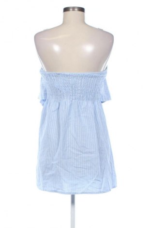 Sukienka Zaful, Rozmiar M, Kolor Kolorowy, Cena 33,99 zł