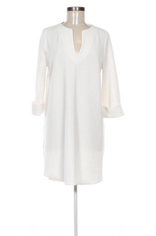 Φόρεμα Zagora, Μέγεθος S, Χρώμα Λευκό, Τιμή 14,39 €