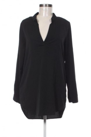 Рокля Zanzea, Размер M, Цвят Черен, Цена 2,04 €